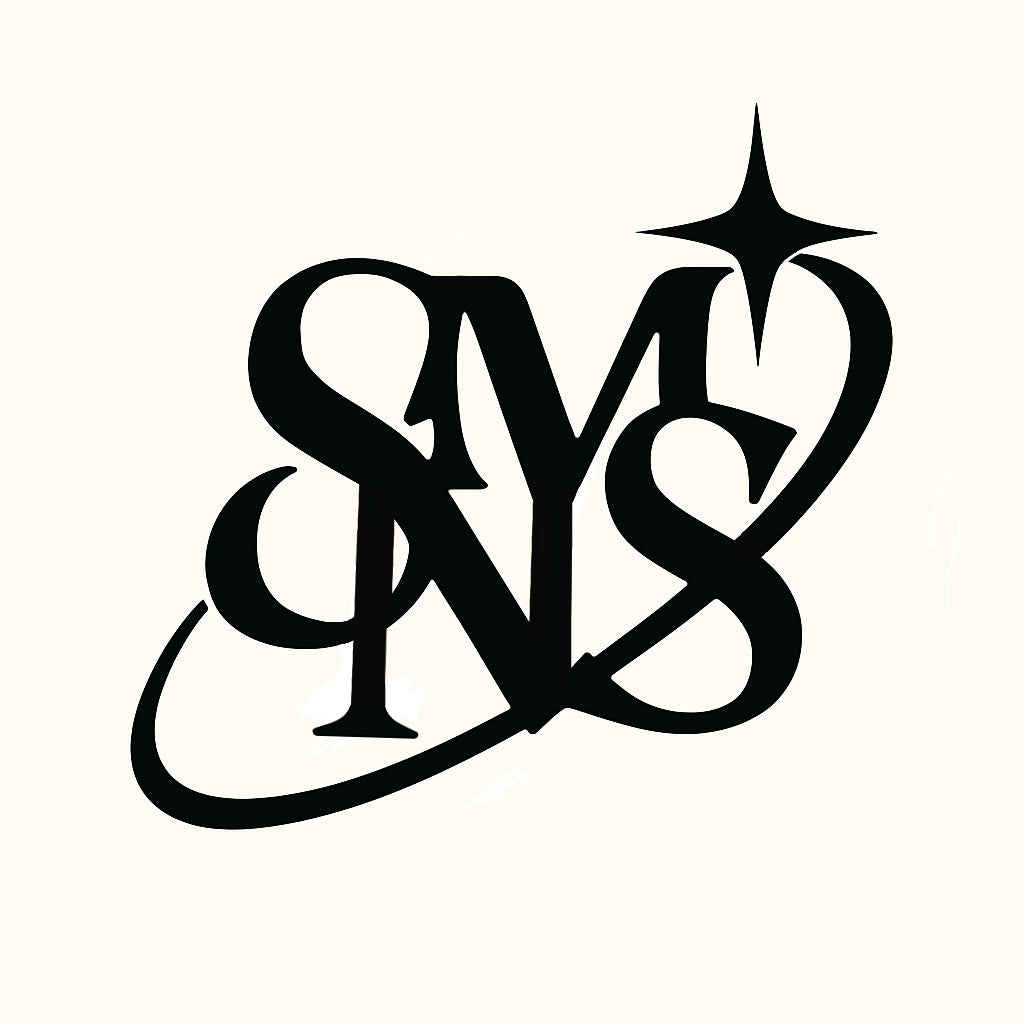 SMNS SPLY